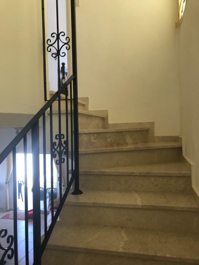 Lilly Villa Пея Екстериор снимка