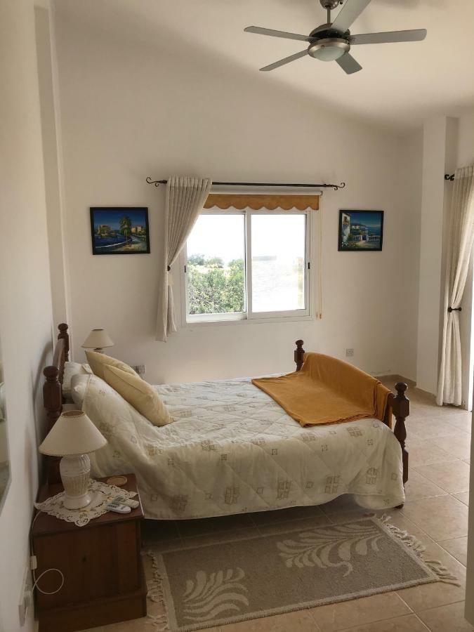 Lilly Villa Пея Екстериор снимка